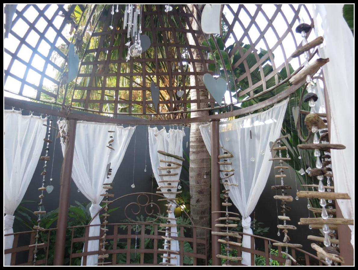 Club Cocomo Hartbeespoort Zewnętrze zdjęcie